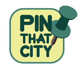 pinthatcity.com