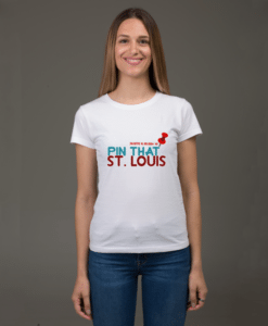 St.-Louis-Pin-Female