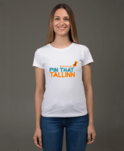 Tallin-Pin-Female