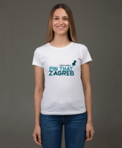 Zagreb-Pin-t-shirt-Female