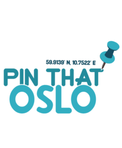 pin-oslo-white